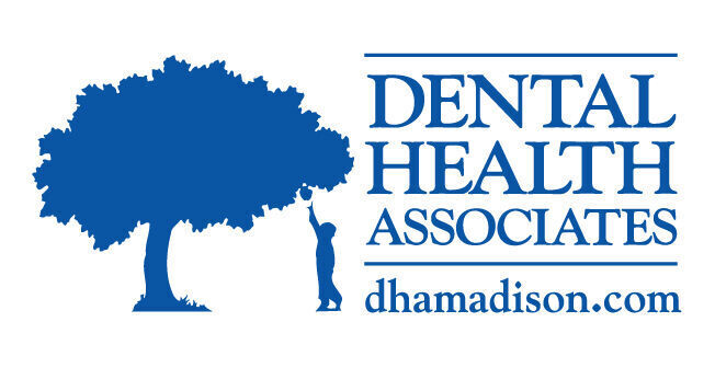 Dental Health Associates